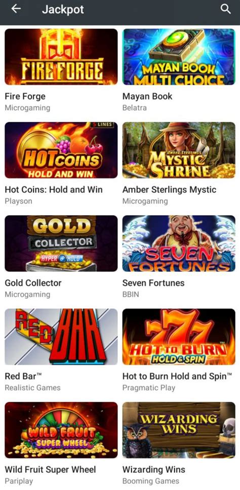 10cric casino app download